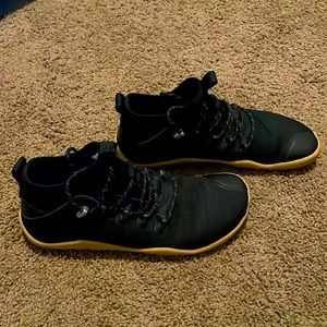 Vivo Barefoot Magna Trail